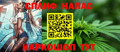стафф Краснодар