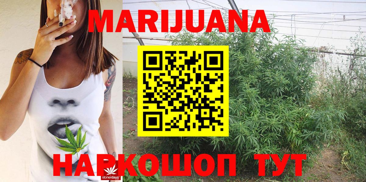 Шишки марихуана VHQ  Вход с VPN  Канабис планчик  Карачаевск  Канабис Ganja 